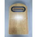 /msite/products/detail/productid/57519196/id/662503.html